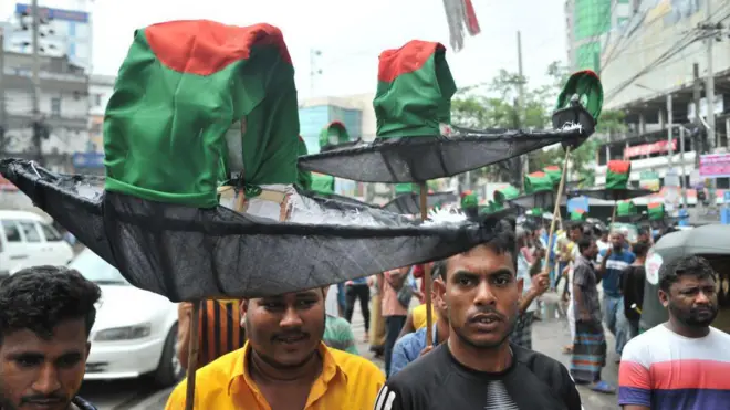 নির্বাচনী কার্যক্রম শুরু করেছে আওয়ামী লীগ। 
