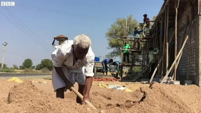 ખેડૂત