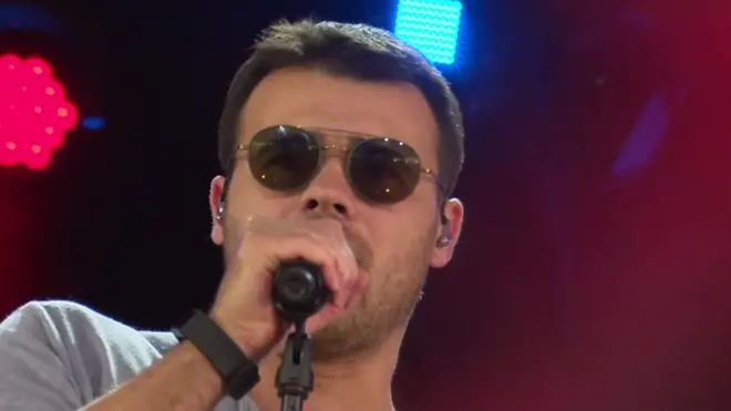 Agalarov