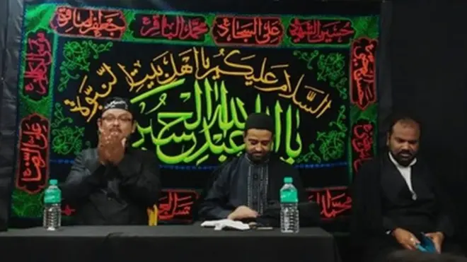 مجلس