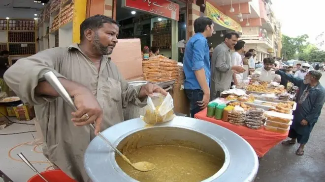 ہریسہ