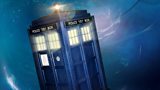 The Doctor's Wife Characters