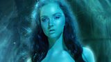 The Siren