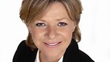 Margareta Pagano, Business Columnist, The Independent on Sunday