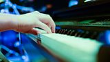 On The Record