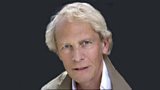 INHERITANCE TRACKS :: PAUL NICHOLAS