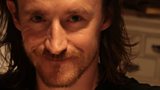 Written by Ben Crompton