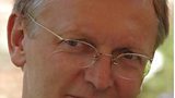 Janez Potočnik