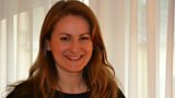 Anna Bailey brings latest news from the Arts Desk