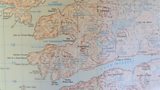 An Aird Bheag