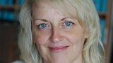 Professor Susan Jobling