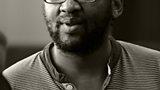 Storyville Q&A with Mandela, The Myth and Me director Khalo Matabane