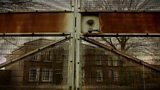 Detention Centre had 'brutal regime'