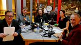 BBC Radio 3 Live at Southbank Centre