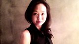 Winnie Wong