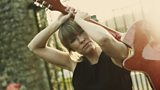 Cerys Matthews