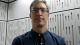 Steven Levitt