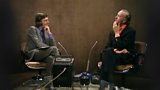 BBC Four Talk Collection