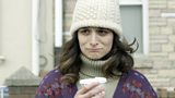 Obvious Child