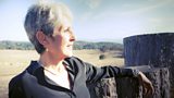 Joan Baez