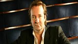 Neil Pearson