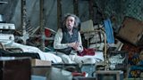 Timothy Spall