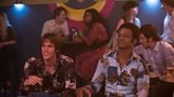 Everybody Wants Some!!