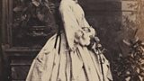 Black Chronicles: Photographic Portraits 1862-1948
