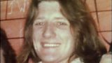 Row over Bobby Sands film rages on