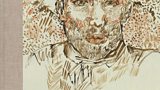 Vincent van Gogh: The Lost Arles Sketchbook