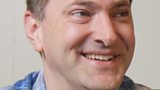 Kurt Kuenne, director of Your Father's Murderer: A Letter To Zachary answers the Storyville Q&A
