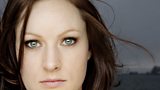 Reading Europe – Norway: Agnes Ravatn - The Bird Tribunal