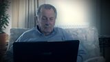 Computer Scams