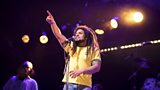 One Love