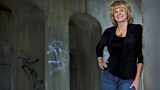 Kathy Reichs