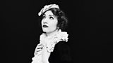 Regina Spektor