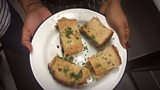 Beef keema cutlets by Sumayya Usmani