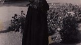 Elizabeth Friedlander