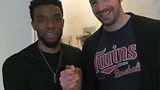 Black Panther