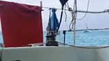 Sailing