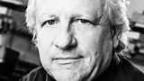 Stuart Firestein