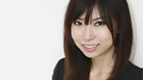 Yuriko Kotani