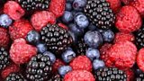 Pennie Latin's Berry Slump