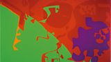 Patrick Heron