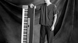 Doctors' shows at the Fringe - Adam Kay