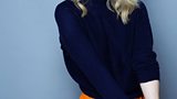 Rachel Parris
