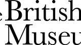 British Museum Exhibition