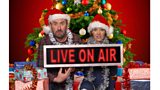 Lee Mack
