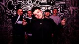 #5: Ivory Wave - Separate Beat