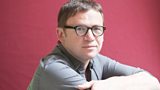David Nicholls